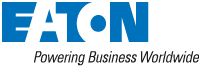 Eaton